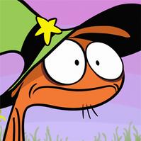 kapyvms's Profile Picture