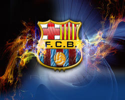 bsdk_qy's Profile Picture