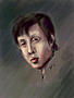 dungx234's Profile Picture