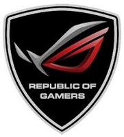 trongduc689's Profile Picture