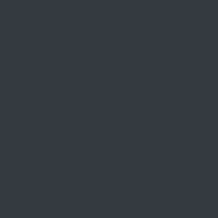 skyfall's Profile Picture