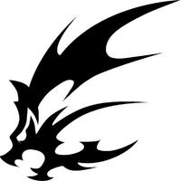 platiumboy's Profile Picture