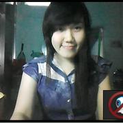 love ballad's Profile Picture