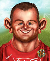 quanghuy_tpv's Profile Picture