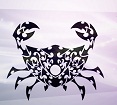 maisoi's Profile Picture