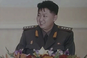 zinki's Profile Picture