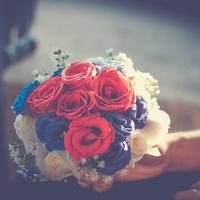 leduy0102's Profile Picture