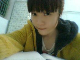falcon_259's Profile Picture
