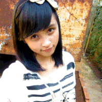 tiara6868's Profile Picture