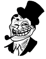 Kyes01's Profile Picture