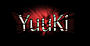 Yuuki.shinigami's Profile Picture