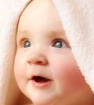 Daviath's Profile Picture
