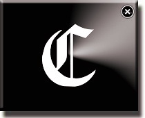 cikelite's Profile Picture