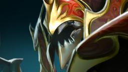 duongpv's Profile Picture