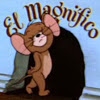 ElMagnifico's Profile Picture