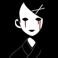 0906211797's Profile Picture