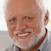 danhxauramau's Profile Picture
