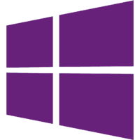 qnp123's Profile Picture