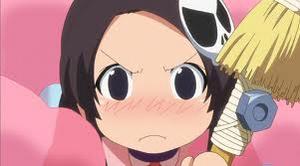 Elsie's Profile Picture