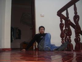 hoangtump3's Profile Picture