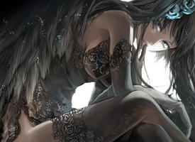 HIVdaika's Profile Picture