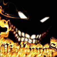 viethungs's Profile Picture