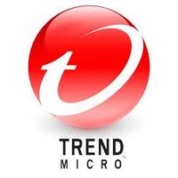 Trend_Hotro's Profile Picture