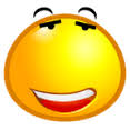 end_of_the_world's Profile Picture