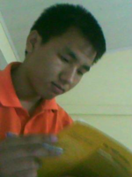 Lightning..0205's Profile Picture