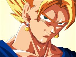 Nhocfefon's Profile Picture