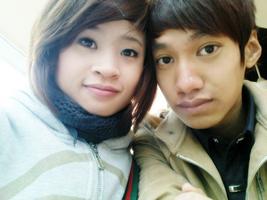 elluci1020's Profile Picture