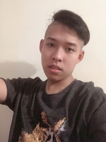 Kam0su9x's Profile Picture