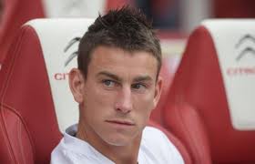 Laurent Koscielny .'s Profile Picture