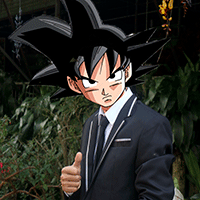 TraDaWifi's Profile Picture