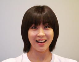 AltaIr21's Profile Picture