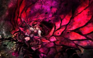 lienk's Profile Picture