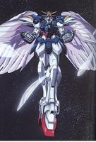 archangel's Profile Picture