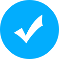 qtm07's Profile Picture