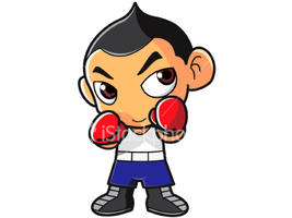 solomon1997's Profile Picture