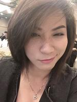 chuottrang.ver2's Profile Picture