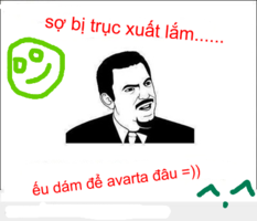 ...success...'s Profile Picture