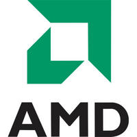 AMDtm's Profile Picture