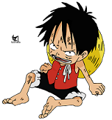 ttrung8x's Profile Picture