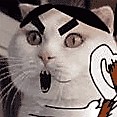huytqs60v3's Profile Picture