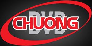 chuong-dvd's Profile Picture