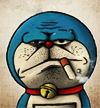 yokitonara's Profile Picture