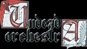 undead_orchestra's Profile Picture
