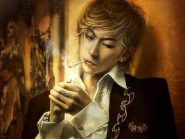 traitimlolam's Profile Picture