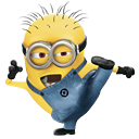maclinhvpr2's Profile Picture