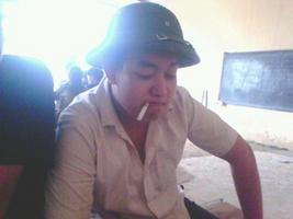 nonametienboi1's Profile Picture